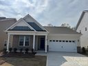 231 Ella Claire Drive sold home in York, SC