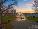 420 Sportsman Drive sold home in Salisbury, SC