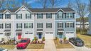 6109 Carrick Bend Court sold home in Charlotte, SC