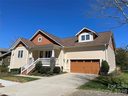 24 Creekside View Drive sold home in Asheville, SC