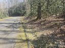 Lot 97 Mockingbird Lane sold home in Lake Lure, SC