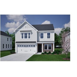 1305 Bansal Drive active home in Clairmont, Charlotte, NC