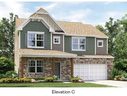 1306 Swift Lane sold home in Belmont, SC