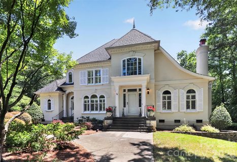 2972 Kaneland Court