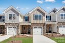 643 Sparano Loop sold home in York, SC