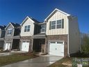 625 Sparano Loop sold home in York, SC
