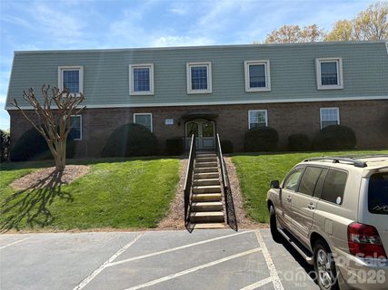 Previously sold for $199,000