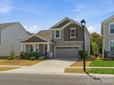 4029 Matindale Way sold home in Charlotte, SC