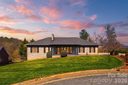 514 Golfview Court sold home in Lenoir, SC