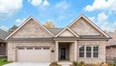 413 Newstyle Way sold home in Gastonia, SC
