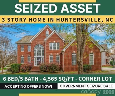 Previously sold for $703,950
