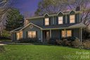 207 Treeline Drive sold home in Belmont, SC