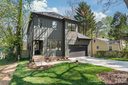 1814 Logie Avenue sold home in Charlotte, SC