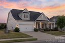 4689 Kingswood Drive sold home in Fort Mill, SC
