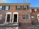 4726 Old Lantern Way sold home in Charlotte, SC