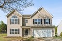 781 Plateau Court sold home in Rock Hill, SC