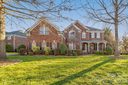 2905 Blackburn Drive sold home in Waxhaw, SC