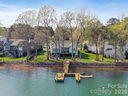 17723 Springwinds Drive sold home in Cornelius, SC