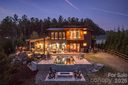 2063 W Bluewater Drive sold home in Morganton, SC