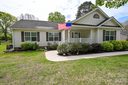 105 Woodland Lane sold home in Monroe, SC