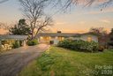 30 Jb Ivey Lane sold home in Lake Junaluska, SC