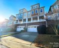 627 Sunfish Lane sold home in Tega Cay, SC