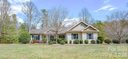 102 Fish Hawk Drive sold home in Hendersonville, SC