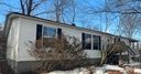 637 Clearview Drive sold home in Hendersonville, SC