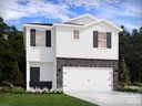 1844 Wrenley Drive sold home in Newton, SC