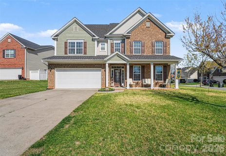 Previously sold for $624,900