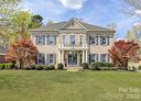 16915 Turtle Point Road sold home in Charlotte, SC
