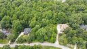 845 Savile Lane sold home in Fort Mill, SC