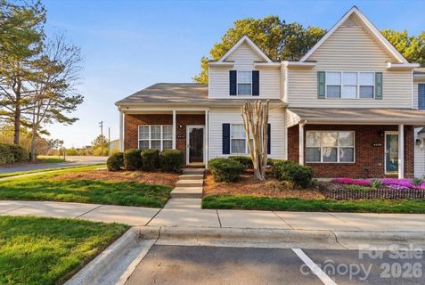 6475 Saint Bernard Way
