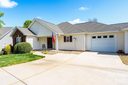 102 Keswick Lane sold home in Mooresville, SC