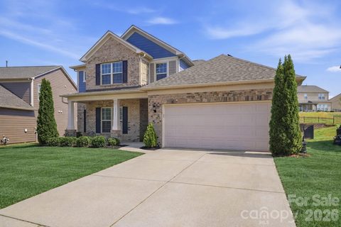Previously sold for $580,000