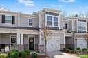 1076 Chicory Trace sold home in Clover, SC