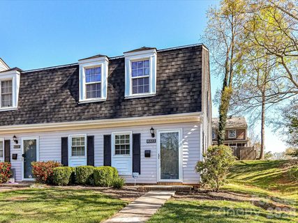 8322 Knights Bridge Road