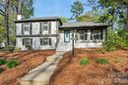 4931 Coronado Drive sold home in Charlotte, SC