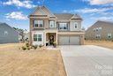 224 Hamptons Cove Road sold home in Troutman, SC