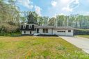 2023 Briarwood Circle sold home in Fort Mill, SC