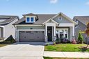 1127 Meander Lane sold home in Waxhaw, SC