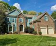 10919 Jordan Rae Lane sold home in Charlotte, SC