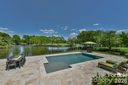 12503 Three Lakes Drive sold home in Charlotte, SC