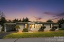 222 Cranbrook Circle sold home in Hendersonville, SC