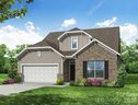 3037 Constitution Lane sold home in Gastonia, SC