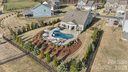 1425 Lester Circle sold home in Waxhaw, SC