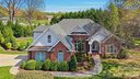 7535 E Sedgebrook Drive sold home in Stanley, SC