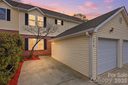 7019 Walnut Ridge Court sold home in Charlotte, SC