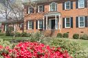 7045 Erin Court sold home in Charlotte, SC