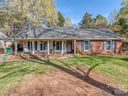 4810 Old Spice Lane sold home in Charlotte, SC